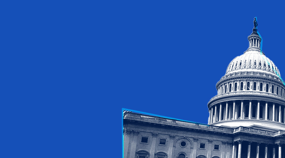 Congress