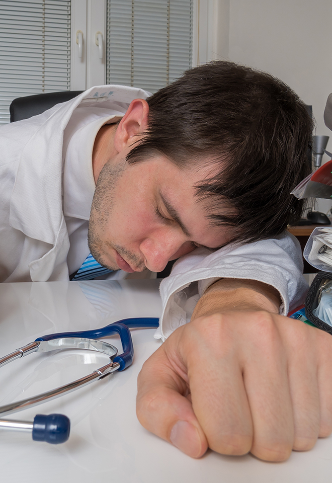 Ethics in Clinical Trials - iCOMPARE