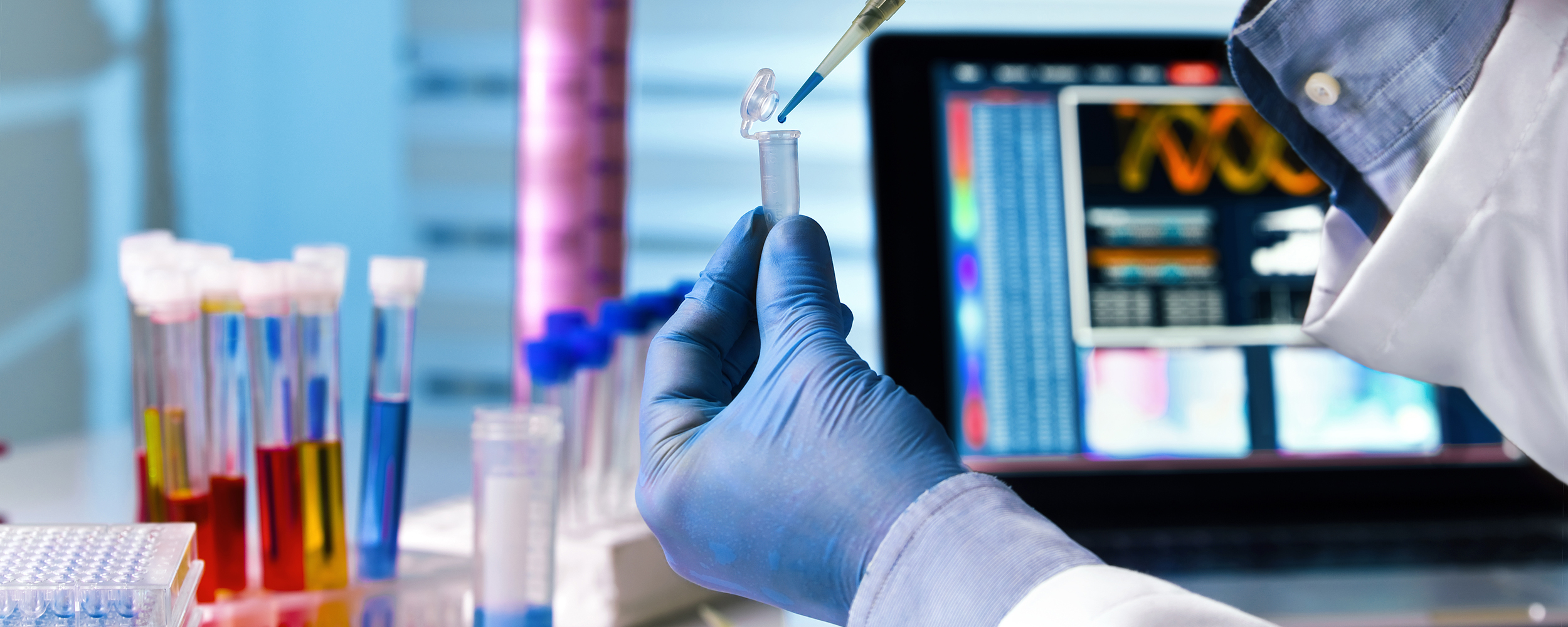 Ethics & Oversight of Clinical Trials - hero image - web