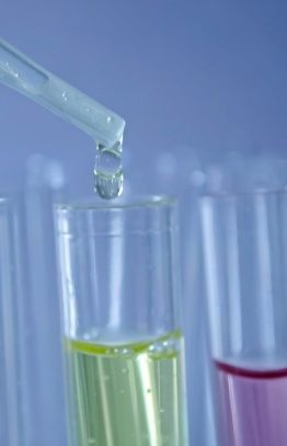 Health Care - Ethics In Clinical Trials