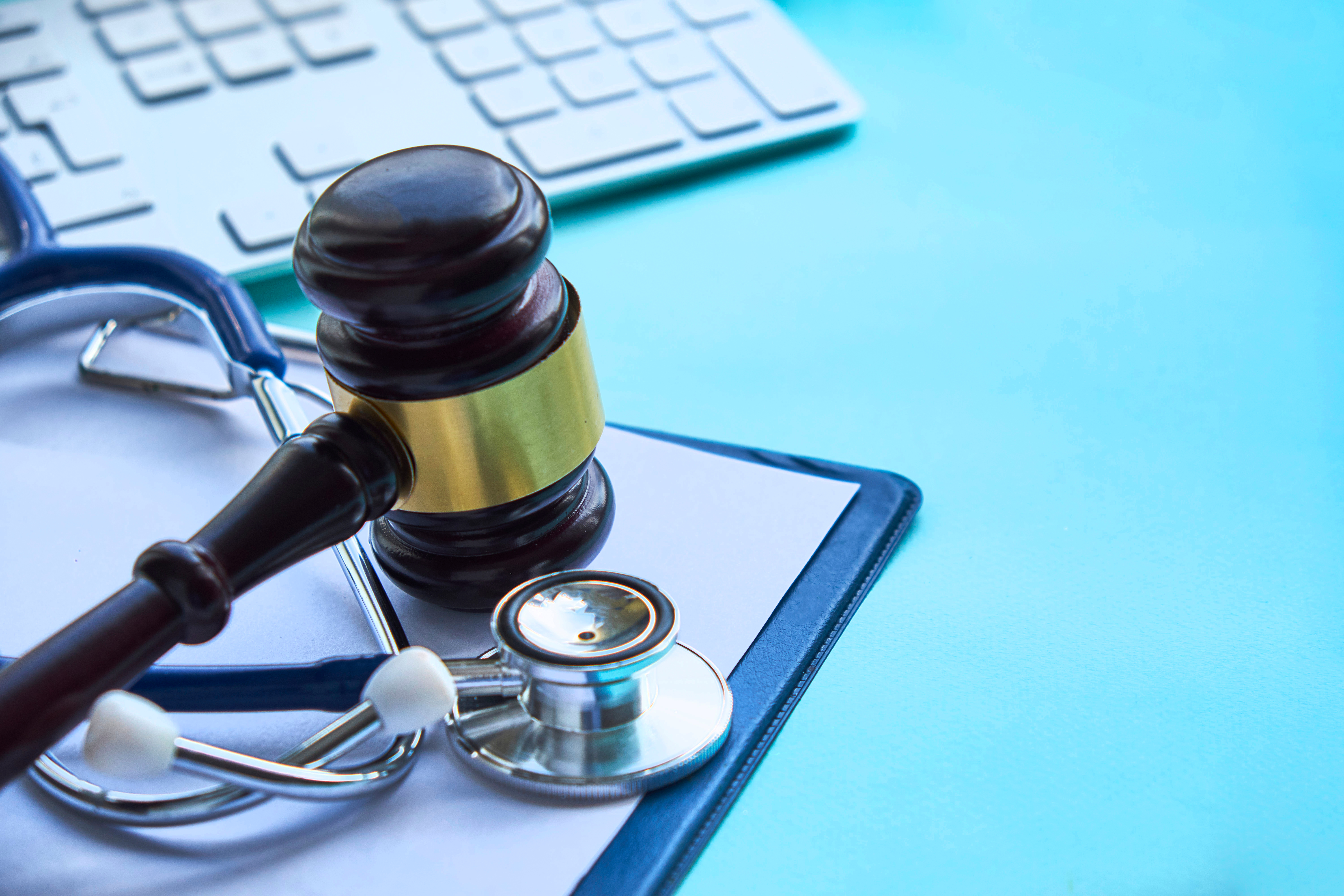 medicalboards