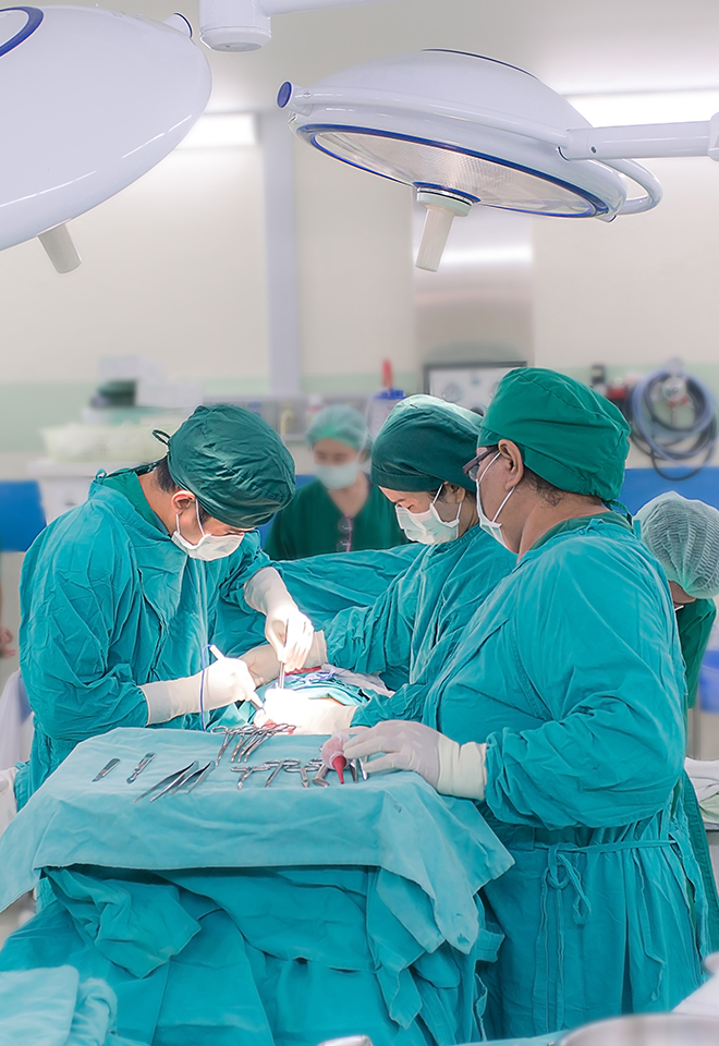 MedicalDevices-Seprafilm