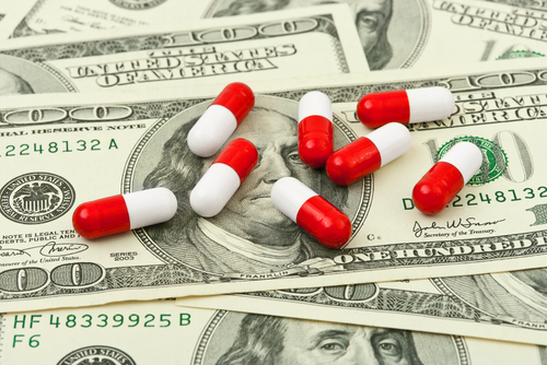pillsmoney