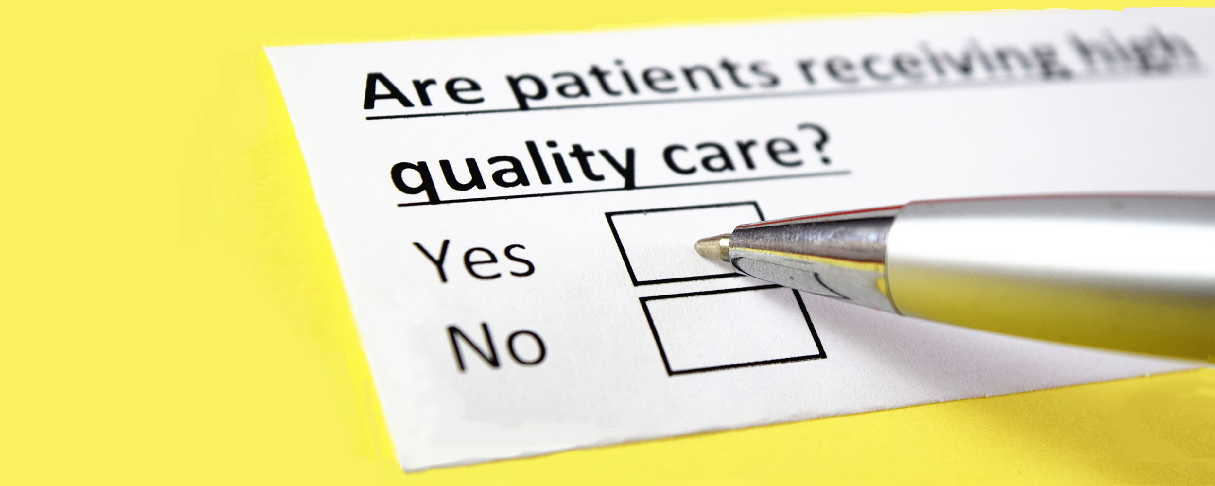 Quality of Care - hero image - web
