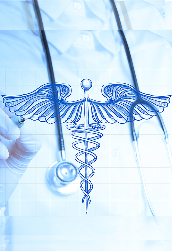 Safe & Affordable Drugs & Devices - Health Letter