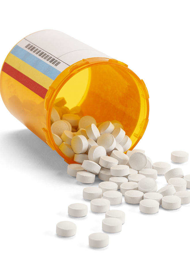 Safe & Affordable Drugs & Devices - Worst Pills