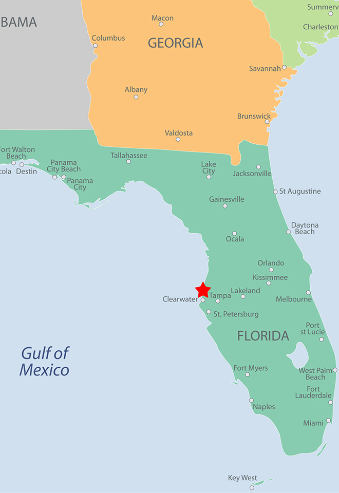 Unproven or Unnecessary Treatments or Procedures - Florida